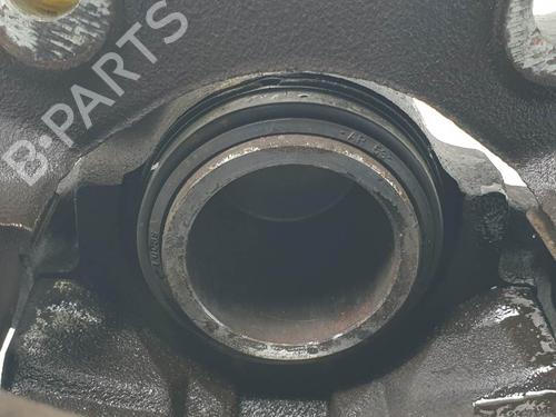 Left front brake caliper DACIA SANDERO 1.5 dCi | BP25146062M105 - Image 4