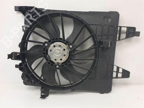 radiator-fan-renault-kangoo-be-bop-kw01_-15-dci-75-3s320210-5000241-2009-10407183 main image
