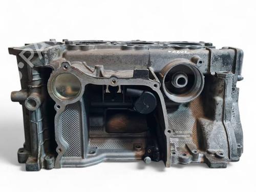 Other PORSCHE BOXSTER (986) 2.5 | BP30142530O1 