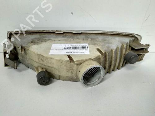 Right front indicator OPEL MOVANO A Van (X70) 2.5 CDTI (FD) | BP7202322C33 - Image 2