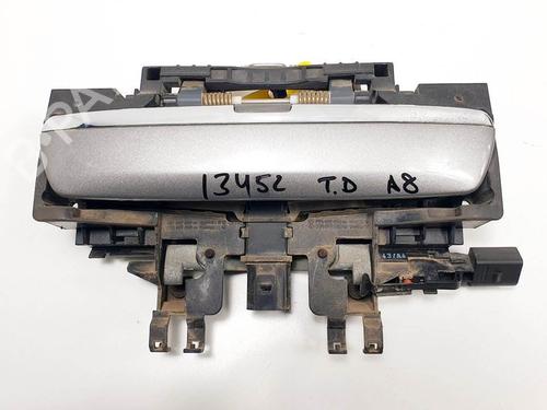rear-right-exterior-door-handle-audi-a8-d3-4e2-4e8-30-tdi-quattro-4e0839885-4e1837885-4e0839886-2002-2003-2004-2005-2006-2007-2008-2009-2010-16247368 main image