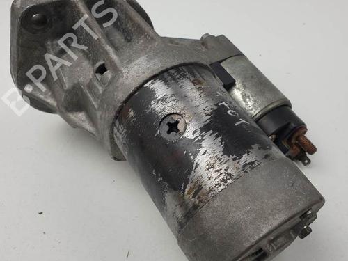 Starter NISSAN CABSTAR E (TL_, VL_) 3.0 110.35 (TL0) | BP24933022M8 