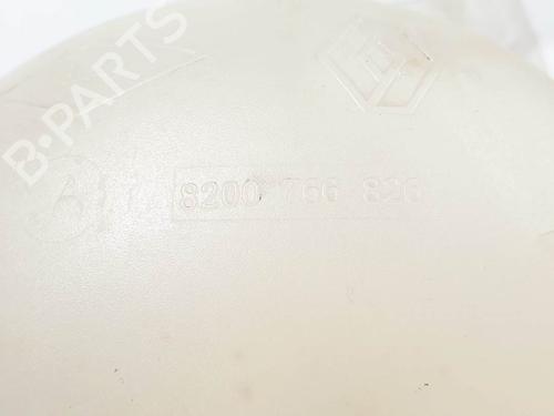 Ekpansionstank DACIA SANDERO 1.5 dCi | BP25146035C120 - Image 2