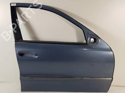 Used Right front door Right front door 39398650 39398650