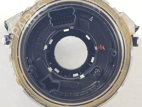 BP18432187C102 main image