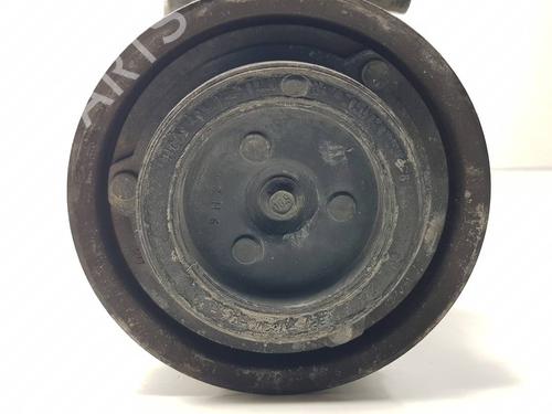 AC compressor HYUNDAI i30 (FD) 1.6 CRDi | BP38679921M34 - Image 5
