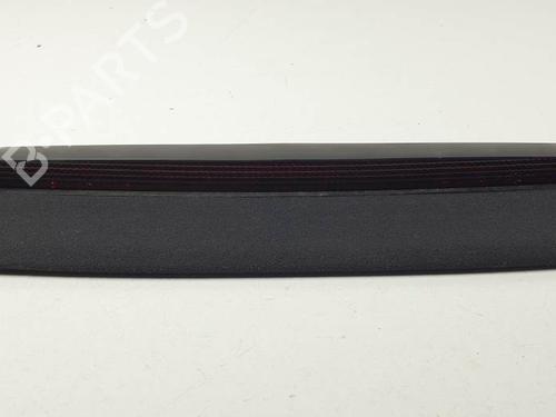 Used Third brake light Third brake light VW BORA I (1J2) 1.9 TDI (115 hp) 24933891 24933891