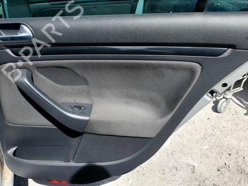 Climate control VW GOLF V (1K1) | BP13117406I5 - Image 10