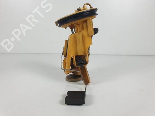 Fuel pump BMW 3 Compact (E46) 320 td | BP13090759M76 