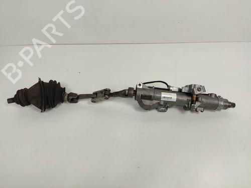 Used Steering column Steering column MERCEDES-BENZ E-CLASS T-Model (S211) E 320 T 4-matic (211.282) (224 hp) 8683735 8683735