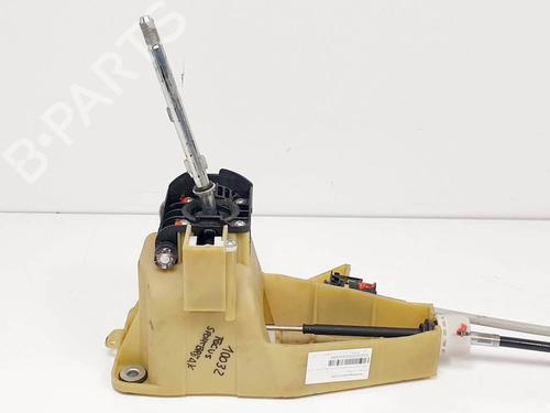 Used Gear lever Gear lever FORD FOCUS II Turnier (DA_, FFS, DS) 2.0 TDCi (136 hp) 13652071 13652071