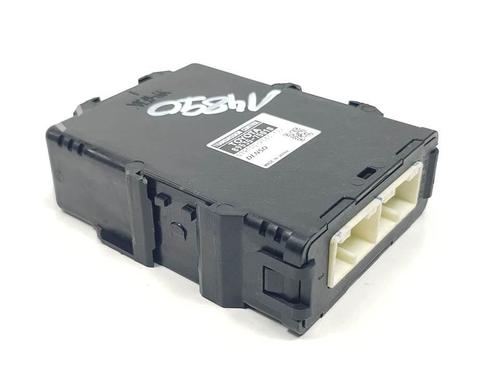 Used Gearbox control unit Gearbox control unit TOYOTA AURIS (_E15_) 1.8 Hybrid (ZWE150_, ZWE150R) (136 hp) 25295063 25295063