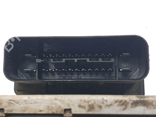 ABS pump OPEL ASTRA H (A04) 1.7 CDTI (L48) | BP29199102M43