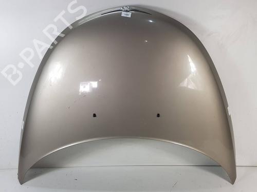 Used Hood Hood CHRYSLER PT CRUISER (PT_) 2.2 CRD (121 hp) 39745926 39745926
