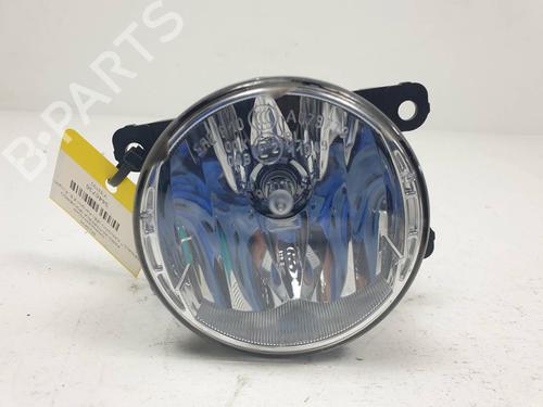 left-front-fog-light-renault-kangoo-grand-kangoo-ii-kw01_-2008-34517053 main image