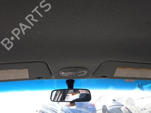 Headlight switch DAEWOO KALOS (KLAS) 1.2 | BP8004847I24  - Image 7