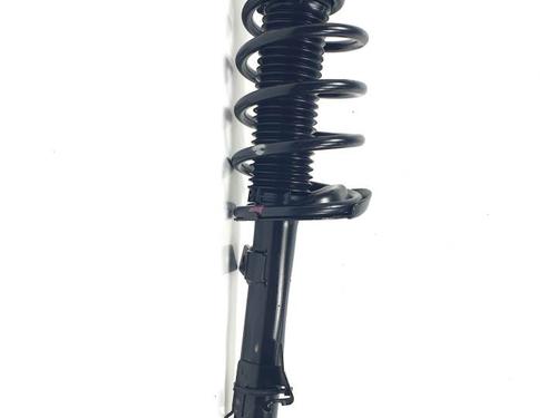 Used Left front shock absorber FORD KUGA I 2.0 TDCi (136 hp) 25117855