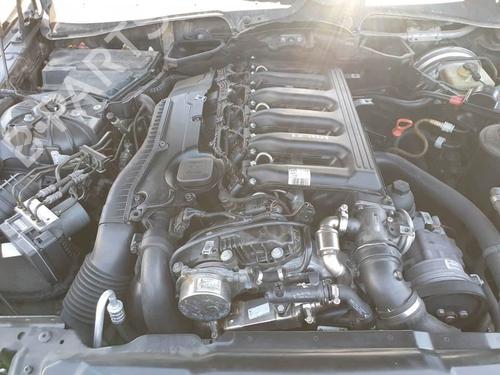 Front left interior door handle BMW 5 (E60) 530 d | BP24585692I13 - Image 12