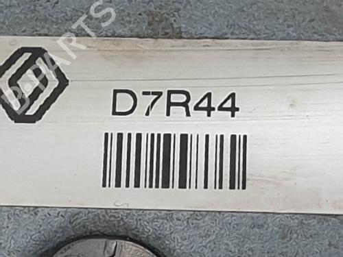 Starter NISSAN INTERSTAR Van (X70) dCi 80 | BP40175068M8 - Image 3