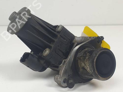 Egr für Egr CITROËN NEMO Box Body/MPV (AA_) 1.3 HDi 75 (75 hp) 34515552 34515552