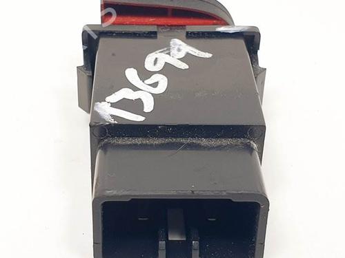 Warning switch HYUNDAI ACCENT III Saloon (MC) 1.4 GL | BP16773513I22 