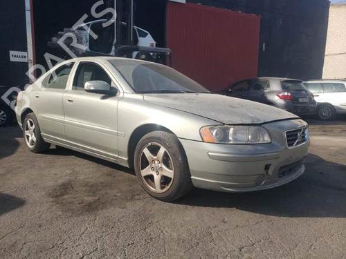 Tændspole VOLVO S60 I (384) D5 | BP25295488M94 