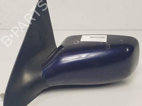 Retrovisor esquerdo Retrovisor esquerdo FORD MONDEO II Saloon (BFP) 1.8 TD (90 hp) 19171683 19171683