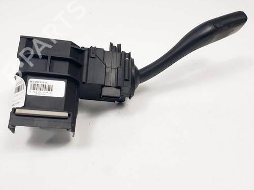 Steering column stalk AUDI A4 B6 (8E2) 2.0 FSI | BP17545002I23 - Image 5