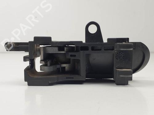  - Image 2