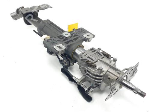 Used Steering column SEAT AROSA (6H1) 1.0 (50 hp) 25155129