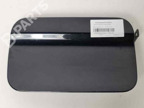 Tankklappe für BMW X5 (E53) 3.0 i (231 hp) 6850248