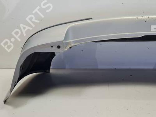 Zderzak tylny VW GOLF IV (1J1) 1.6 | BP30763108C8