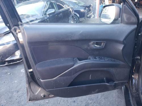 Left front window switch PEUGEOT 4007 (VU_, VV_) 2.2 HDi | BP24990007I27  - Image 36