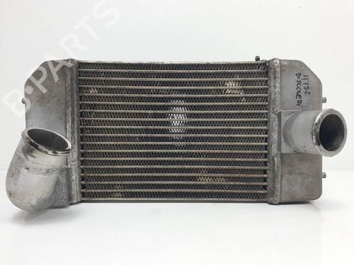 Used Intercooler Intercooler LAND ROVER DISCOVERY I (LJ) 2.5 TDI 4x4 (113 hp) 13623500 13623500