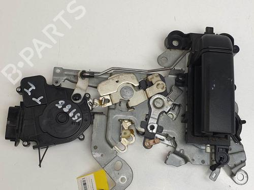 Innengriff für MAZDA 5 (CR) 2.0 CD (CR19) (143 hp) 24934347