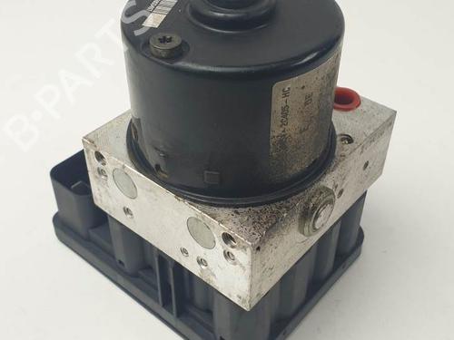 ABS pump FORD FOCUS C-MAX (DM2) 1.6 TDCi | BP25116843M43 
