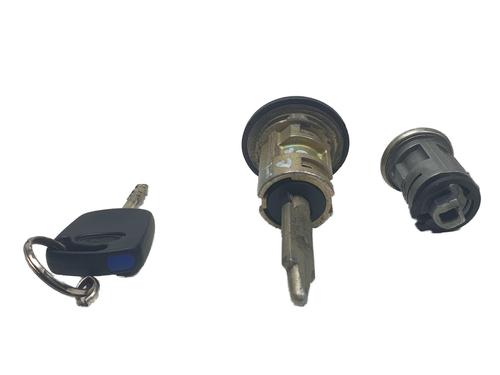 Electronic module FORD TRANSIT Van (FA_ _) 2.0 DI (FAE_, FAF_, FAG_) | BP40176489M83 - Image 2