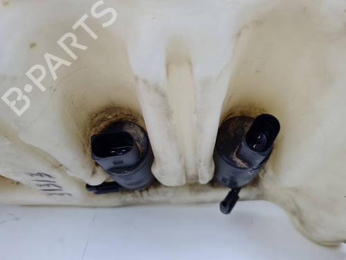Windscreen washer tank BMW 5 Touring (E39) 523 i | BP29347786C113 