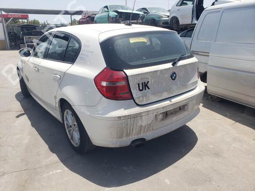 Intercooler BMW 1 (E87) 120 d | BP34510826M30  - Image 11