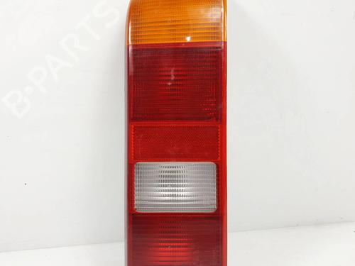 Used Right taillight Right taillight FORD SIERRA II Hatchback (GBC, GBG) 2.0 i (120 hp) 31272418 31272418
