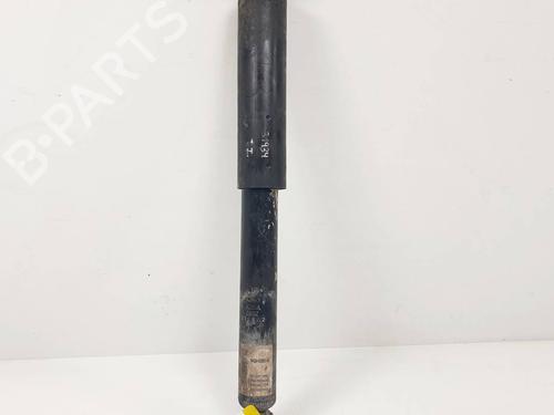 Used Left rear shock absorber Left rear shock absorber FORD TRANSIT CUSTOM V362 Van (FY, FZ) 2.2 TDCi (100 hp) 31285628 31285628