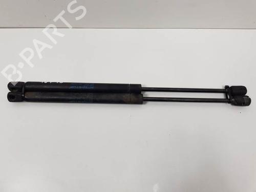 Used Tailgate lift support AUDI TT (8N3) 1.8 T quattro (224 hp) 13956507