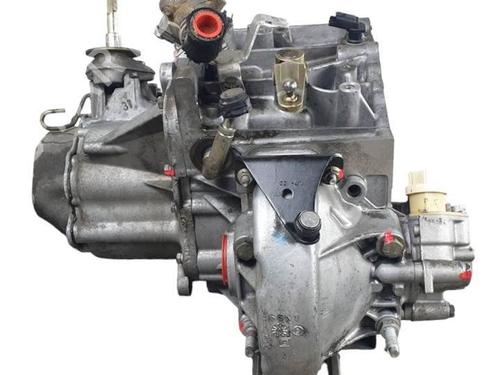 Gearbox CITROËN XSARA (N1) 2.0 HDi 90 | BP17916107M3 