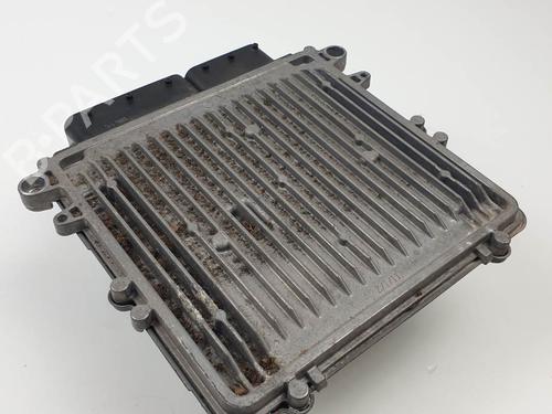 Engine control unit (ECU) MERCEDES-BENZ CLS (C219) CLS 320 CDI (219.322) | BP28060804M57 - Image 2