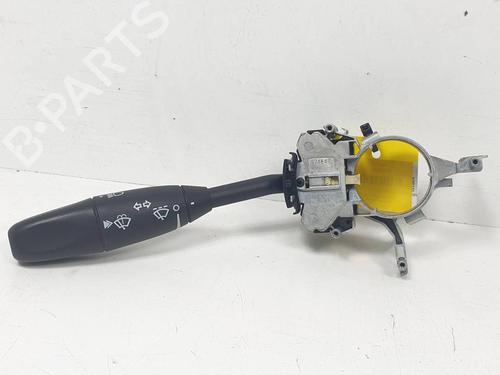 Used Steering column stalk Steering column stalk CHRYSLER 300C (LX, LE) 3.0 CRD (218 hp) 40248206 40248206