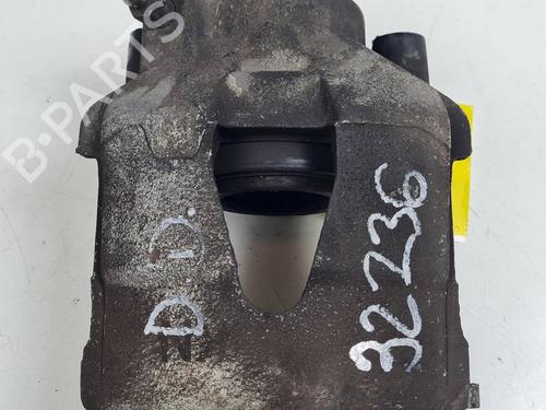 Used Right front brake caliper Right front brake caliper 36594661 36594661