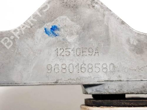  - Image 3