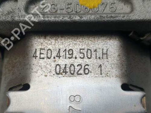Ratstammeenhed AUDI A8 D3 (4E2, 4E8) 4.2 quattro | BP24934869M21 