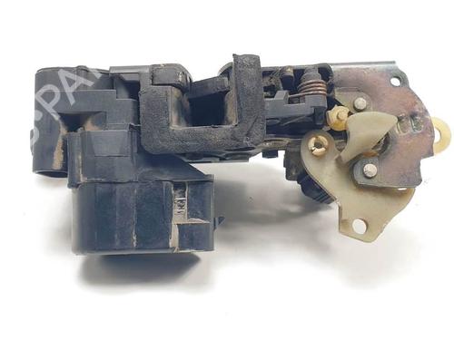  - Image 5