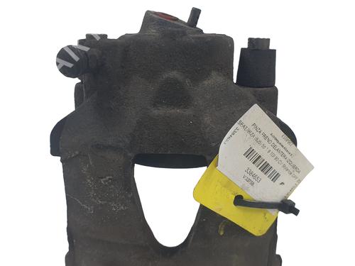 Used Left front brake caliper Left front brake caliper 37286631 37286631